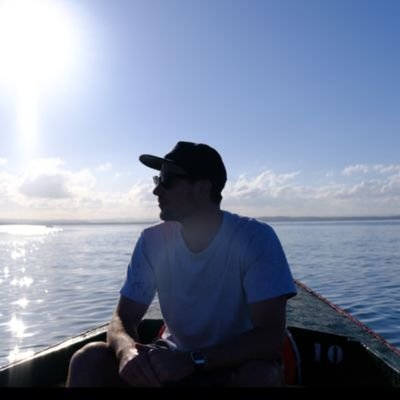 Matthew Logan - Twitter Profile Picture of Matthew Logan (@mattlogan93) on Twitter