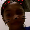 Profile Picture of Alyssa Dial (@@alyssadial0) on Tiktok