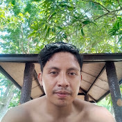 Profile Picture of Richard Soriano (@richardsoriano2725) on Youtube