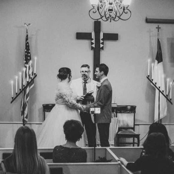 Michael Mccosker - Poshmark Profile Picture of Michael Mccosker (@mtmccosker) on Poshmark