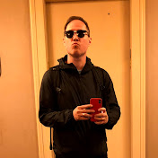 Profile Picture of Micah Phillips (@postpunk77) on Youtube