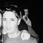 Profile Picture of Emma• (@emmanuel_quinteros) on Instagram