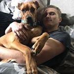 Profile Picture of Ian Michaud (@imichaud3) on Instagram