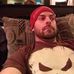 Profile Picture of Randy Silva (@randy.silva.12) on Facebook