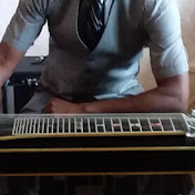 Profile Picture of Carl Parker (@carlparker1891) on Youtube