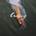 Profile Picture of Chedraoui Lara (@chedraoui.lara) on Facebook