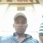 Profile Picture of Michael Kawaya Stima (@michael.kawayastima) on Facebook