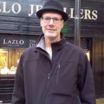 Profile Picture of Brian Serafini (@bserafini2401) on Instagram