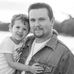 Profile Picture of Joshua Parsons (@Joshua.Parsons) on Facebook