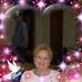 Profile Picture of Marilyn Rittenhouse (@marilyn.rittenhouse.52) on Facebook