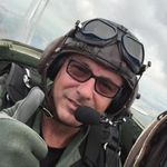 Profile Picture of Paul Blore (@paul_blore) on Instagram