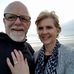Profile Picture of Mary Benning (@mary.sellers.73) on Facebook