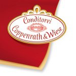 Profile Picture of Conditorei Coppenrath & Wiese (@coppenrathundwiese) on Instagram