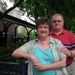 Profile Picture of Dee Chadwick (@deechadwick) on Pinterest