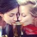 Profile Picture of Caroline Bohlken (@cbohlken) on Pinterest