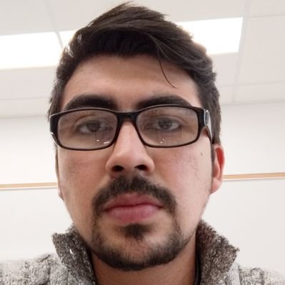 Profile Picture of Julio Castaneda (@jew_lee_oh) on Twitter