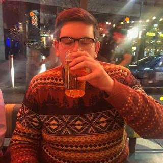 Profile Picture of Dan Jeffery (@danjeffery26) on Facebook