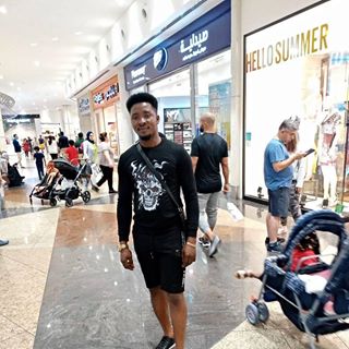 Profile Picture of Eric Gentle (@eric.gentle.12) on Facebook