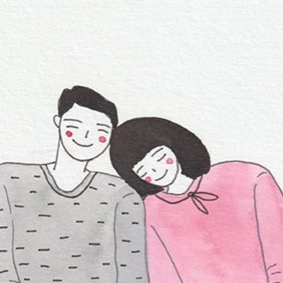 Profile Picture of Mihee Song (@mihee0712) on Poshmark