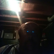 Profile Picture of William Edison (@williamedison6723) on Youtube