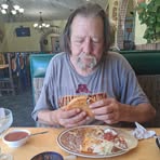 Profile Picture of James Dynowski (@James-Dynowski) on Facebook