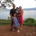 Profile Picture of Rocio Almanza (@almanzarocio) on Pinterest