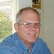 Profile Picture of Peter Locke (@leterp) on Youtube