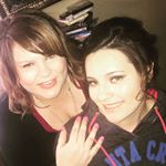 Profile Picture of Kimberly Silva (@kimberlysilva3016) on Instagram