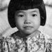 Profile Picture of Wei Wei Liu (@weiwei.liu.9634) on Facebook