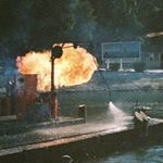 Profile Picture of Jean-Baptiste Braud (@jbbraud) on Instagram