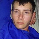 Profile Picture of Joshua Sorrell (@demonshadow367) on Instagram