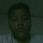 Profile Picture of jason_espejo (@jason_espejo) on Instagram