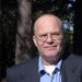 Profile Picture of John Boatwright (@boatwright0025) on Pinterest