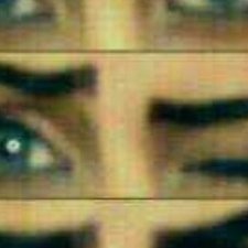 Profile Picture of تم اقفال الحساب .. (@aurelianewton12) on Twitter