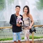 Profile Picture of Mark Polon (@Mark-Polon) on Facebook