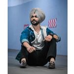 Profile Picture of gurbhej singh kang (@gurbhej__kang) on Instagram