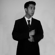 Profile Picture of Carlos Aguilera (@carlosaguilera1861) on Youtube