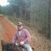 Profile Picture of Thomas Riles (@thomas.riles) on Facebook