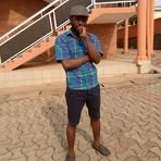 Profile Picture of Lucio Anderson (@Lucio-Anderson) on Facebook