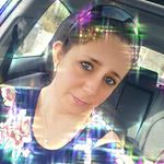 Profile Picture of Penalopie Audrey Whitby (@penalopiewhitby) on Instagram