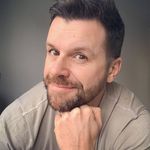 Profile Picture of Clifford James (@federico_gabriel50) on Instagram