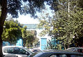 Profile Picture of Tabriz University of Medical Scienceson Wikipedia