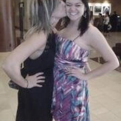 Profile Picture of Cleopatra Wilson (@cleopatrawils51) on Twitter