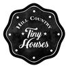 Profile Picture of Shari Snyder (@@hillcountrytinyhouses) on Tiktok