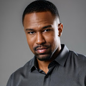 Profile Picture of Kristopher Nelson (@kristophernelson9045) on Youtube