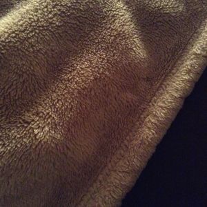 Profile Picture of Tia Gray (@tmh6751) on Myspace