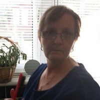 Profile Picture of Jean Kerr (@jean-kerr-9) on Quora