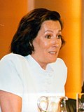 Profile Picture of Margarita Mariscal de Ganteon Wikipedia