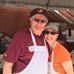 Profile Picture of John Kidwell (@john.kidwell.79) on Facebook