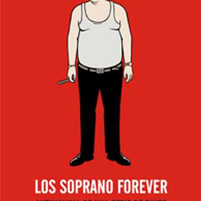 Profile Picture of Peter Corzo (@txutxisantiago) on Twitter